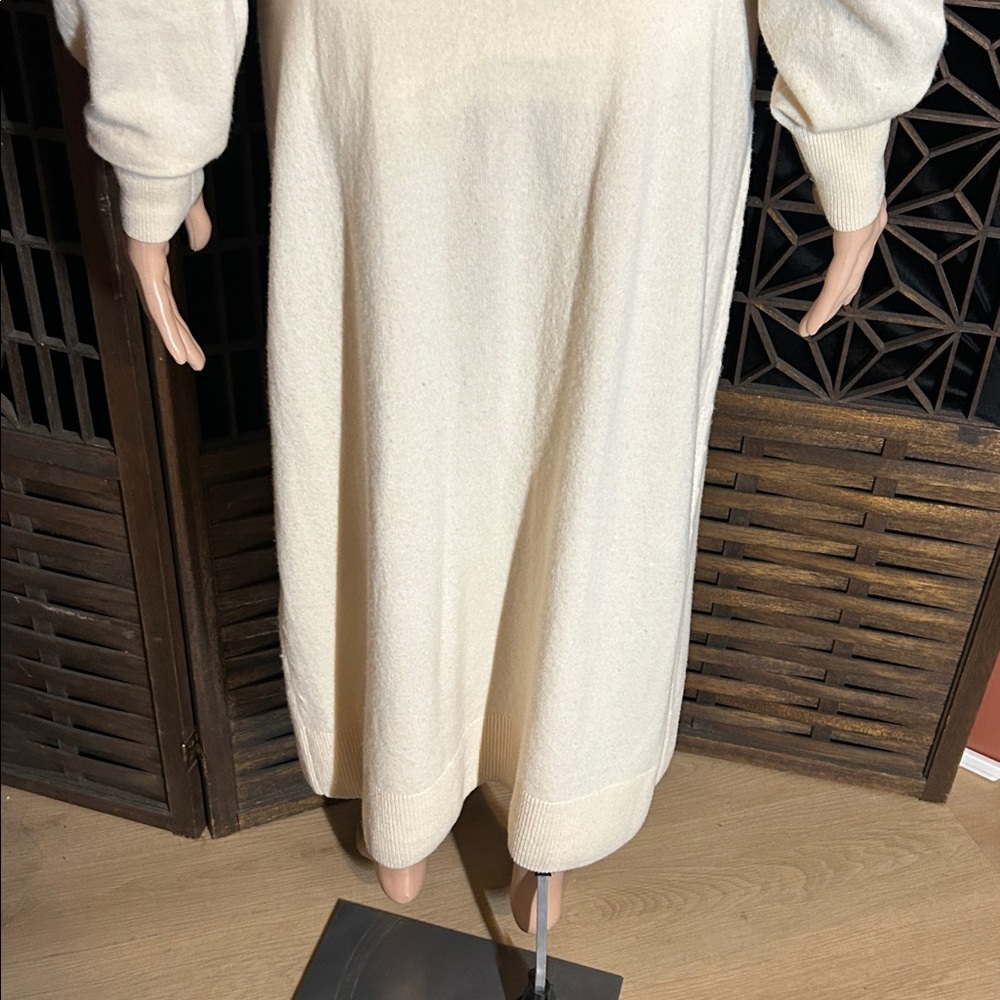 PARIS ATELIER AND OTHER STORIES S - Picture 13 of 13